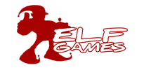 ELF Games